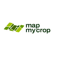 MapMyCrop