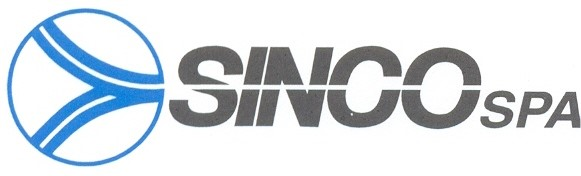 Sinco SPA