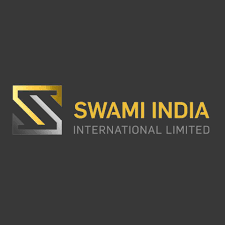 Swami India International